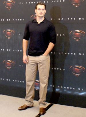 henry cavill height cm|Henry Cavill Body Measurements Height Weight。